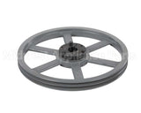 KR52VT723 Carrier Pulley W/Bushing
