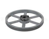 KR52VT723 Carrier Pulley W/Bushing