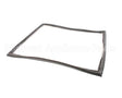 KR53300103 Turbo Air Gasket