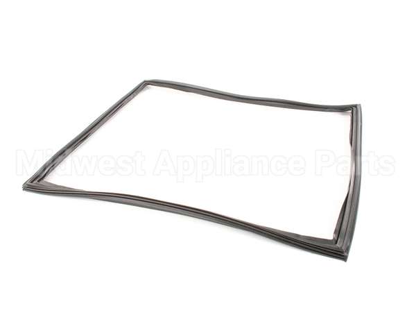 KR53300103 Turbo Air Gasket