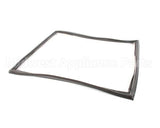 KR53300103 Turbo Air Gasket