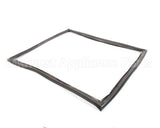 KR53300103 Turbo Air Gasket