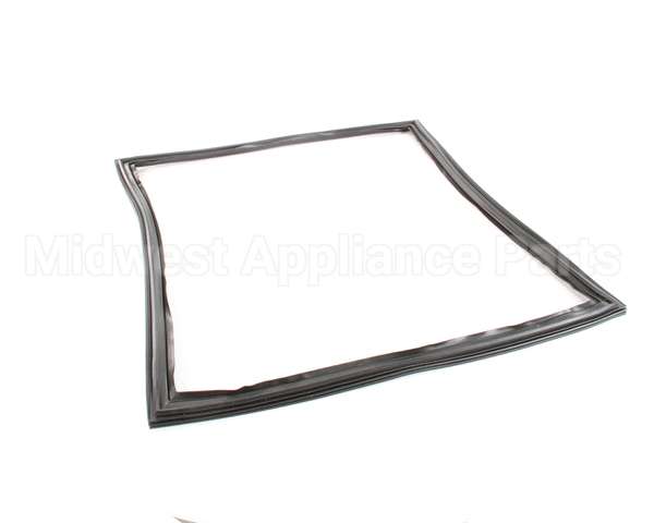 KR53300103 Turbo Air Gasket