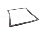 KR53300103 Turbo Air Gasket