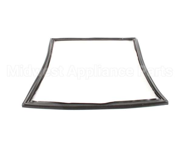 KR53300103 Turbo Air Gasket