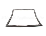 KR53300103 Turbo Air Gasket