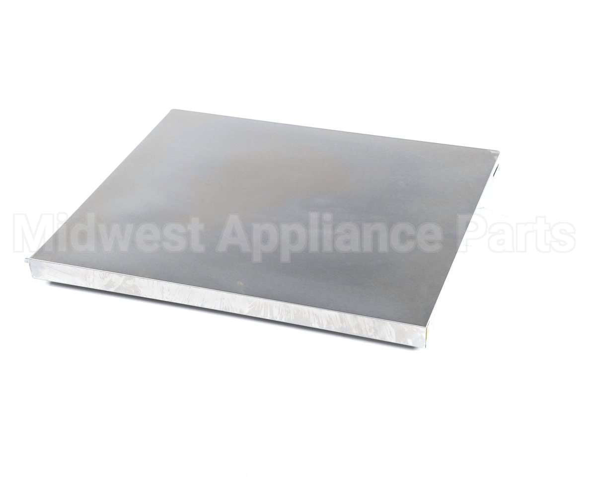 KR5AF00102 Turbo Air Door