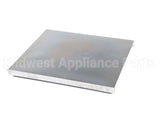 KR5AF00102 Turbo Air Door