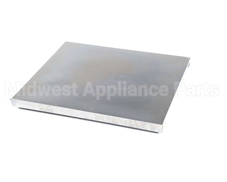 KR5AF00102 Turbo Air Door