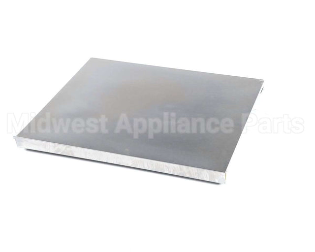 KR5AF00102 Turbo Air Door