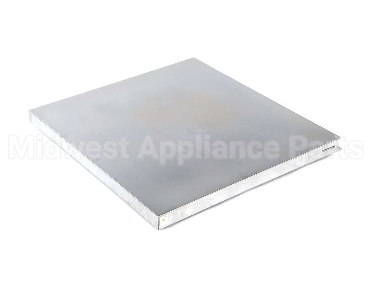 KR5AF00102 Turbo Air Door