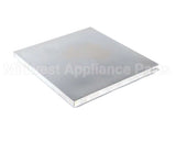 KR5AF00102 Turbo Air Door