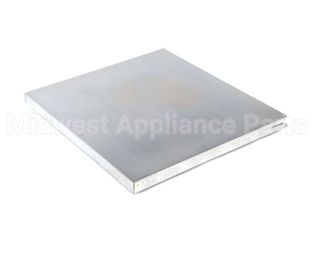 KR5AF00102 Turbo Air Door