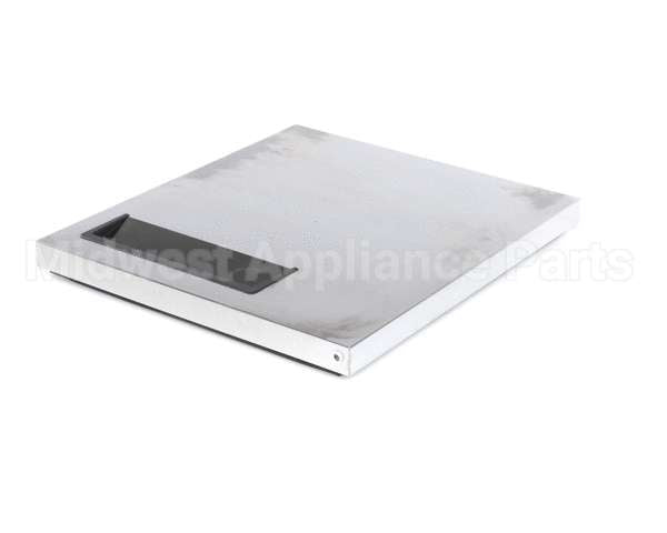 KR5AF00200 Turbo Air Door Left