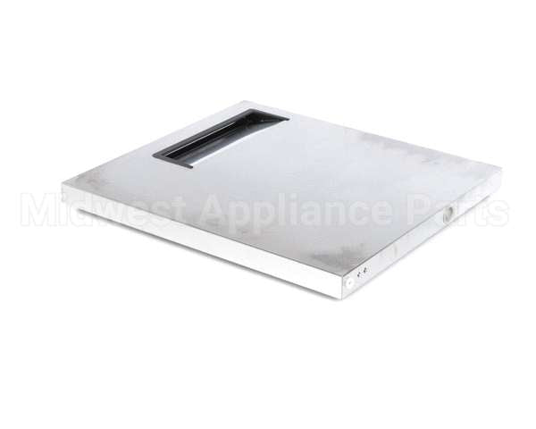 KR5AF00200 Turbo Air Door Left