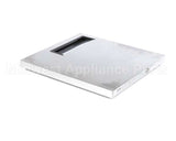 KR5AF00200 Turbo Air Door Left