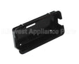 KR81410200 Turbo Air Display Pcb Housing