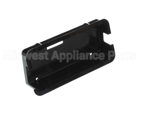 KR81410200 Turbo Air Display Pcb Housing