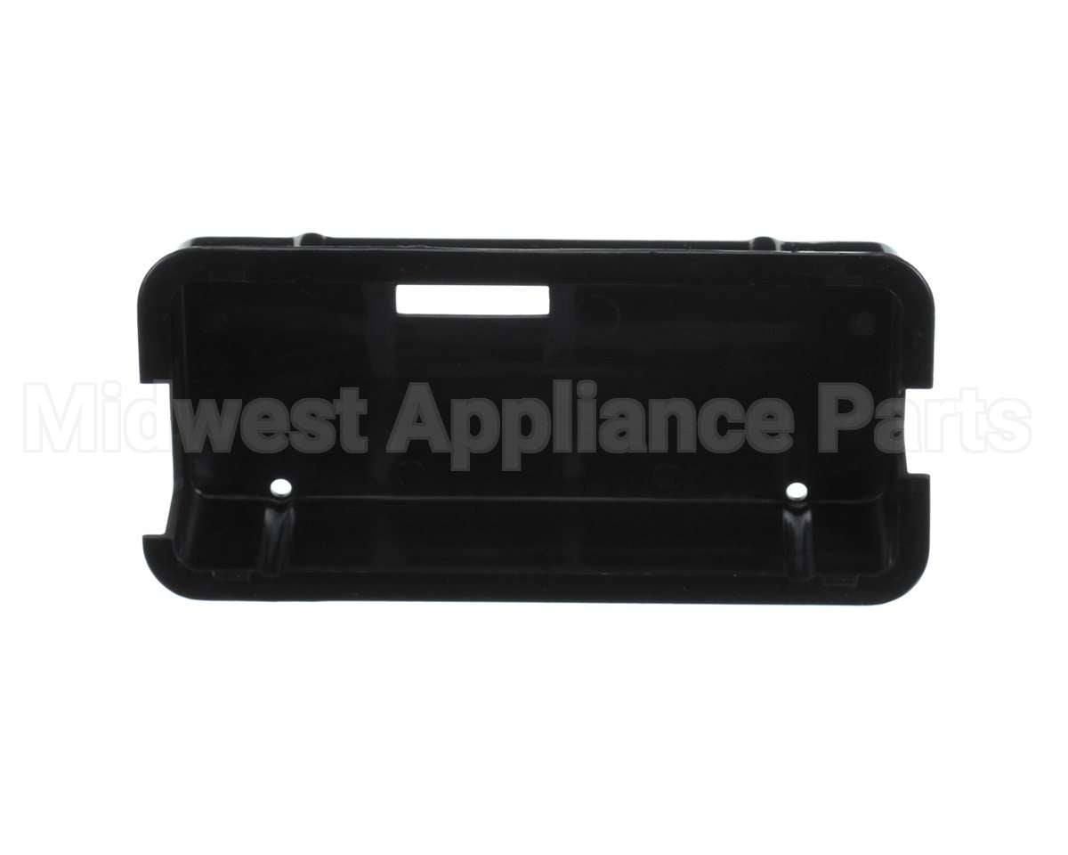 KR81410200 Turbo Air Display Pcb Housing