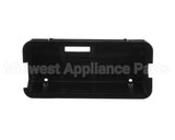 KR81410200 Turbo Air Display Pcb Housing