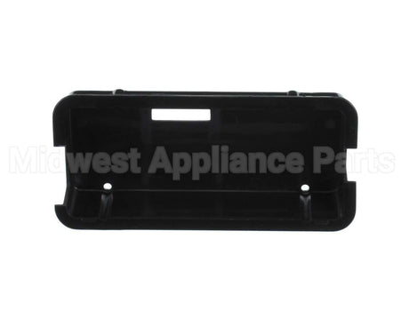 KR81410200 Turbo Air Display Pcb Housing