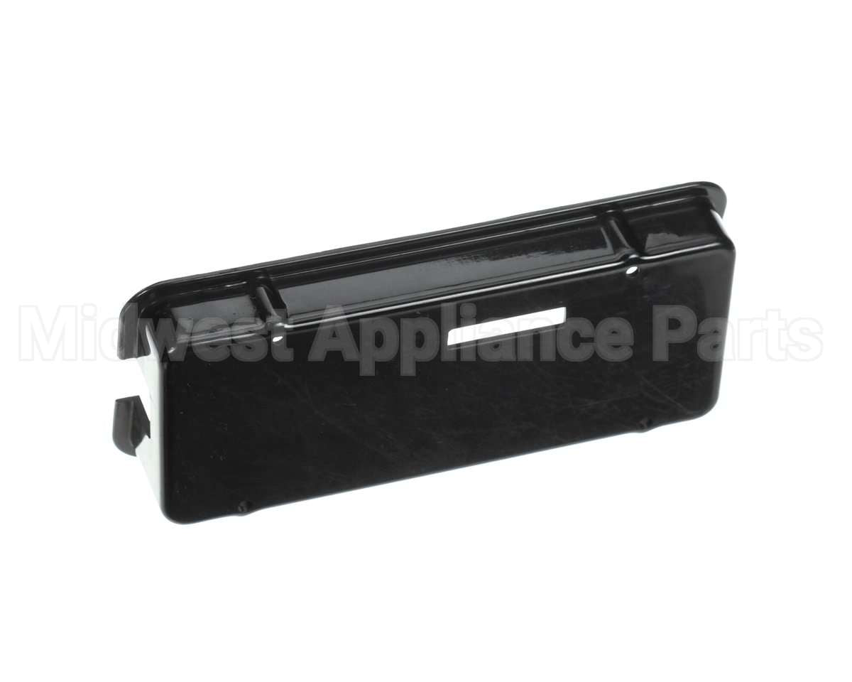 KR81410200 Turbo Air Display Pcb Housing