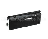 KR81410200 Turbo Air Display Pcb Housing