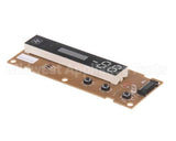 KR81410300 Turbo Air Display Pcb