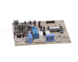 KR81410400 Turbo Air Main Pcb