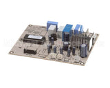 KR81410400 Turbo Air Main Pcb