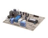 KR81410400 Turbo Air Main Pcb