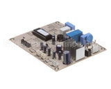 KR81410400 Turbo Air Main Pcb