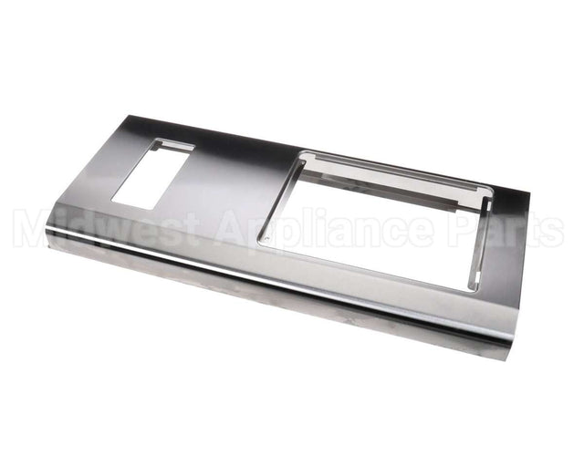 KR81410709 Turbo Air Front Cover