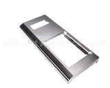 KR81410709 Turbo Air Front Cover