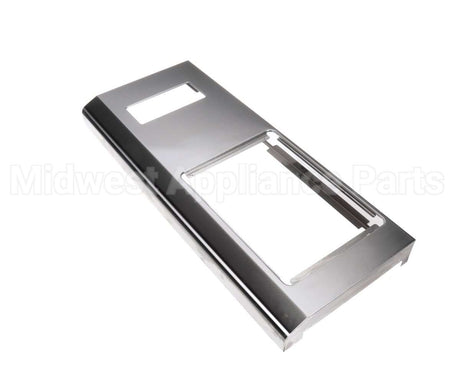 KR81410709 Turbo Air Front Cover