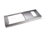KR81410709 Turbo Air Front Cover