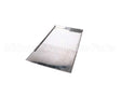 KR81900104 Turbo Air Side Cover