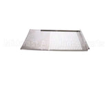 KR81900104 Turbo Air Side Cover