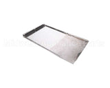 KR81900104 Turbo Air Side Cover