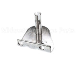 KR89910303 Turbo Air Hinge Top Left