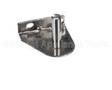 KR89910303 Turbo Air Hinge Top Left