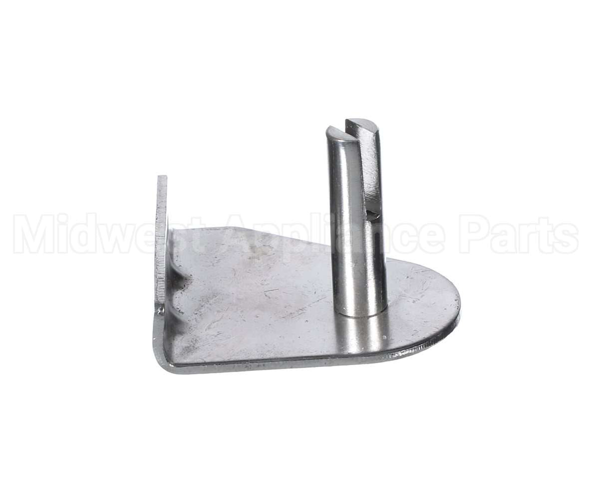 KR89910403 Turbo Air Hinge Top Right