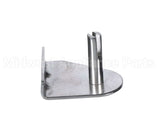 KR89910403 Turbo Air Hinge Top Right