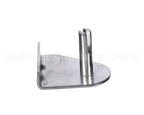 KR89910403 Turbo Air Hinge Top Right