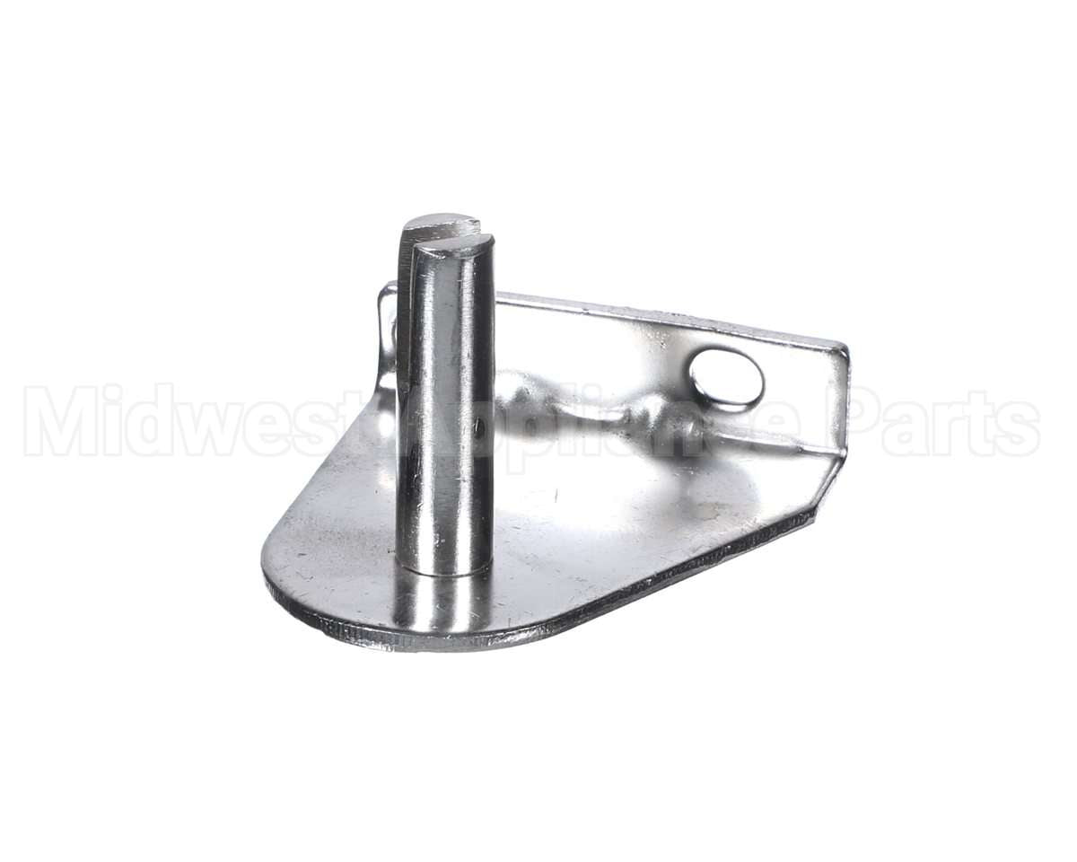 KR89910403 Turbo Air Hinge Top Right