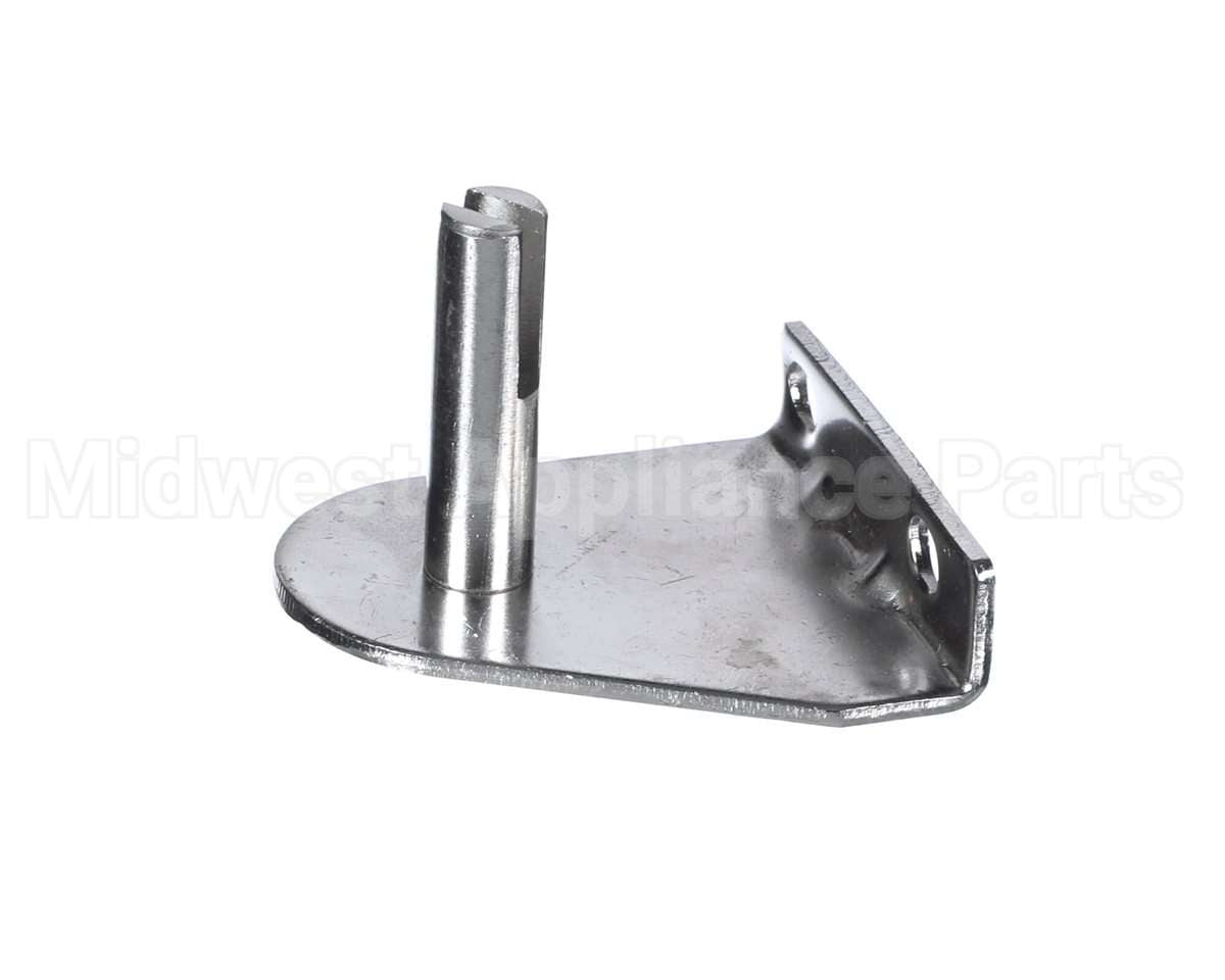 KR89910403 Turbo Air Hinge Top Right