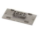 KR93S00103 Turbo Air Door Switch Magnetic