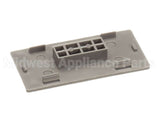 KR93S00103 Turbo Air Door Switch Magnetic