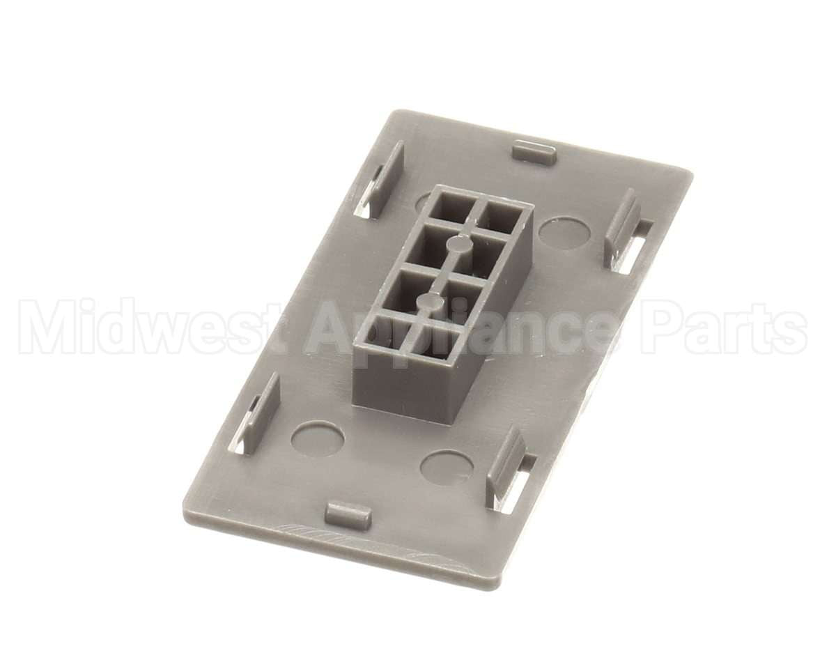 KR93S00103 Turbo Air Door Switch Magnetic