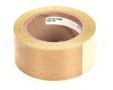 KR991001 Minipack America Ptfe Tape 10 Yard Roll